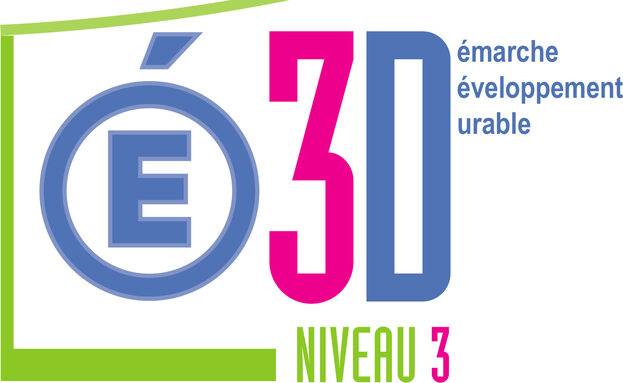 logo -E3D - 3(1).jpg