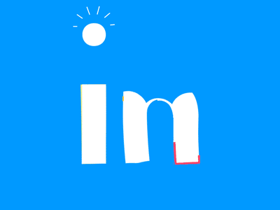 Logo Linkedln.gif