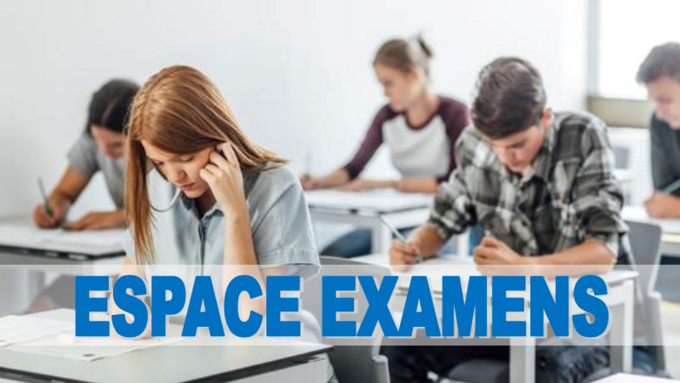 Espace examens.png