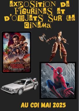 Affiche exposition  fig et obj 2.jpg