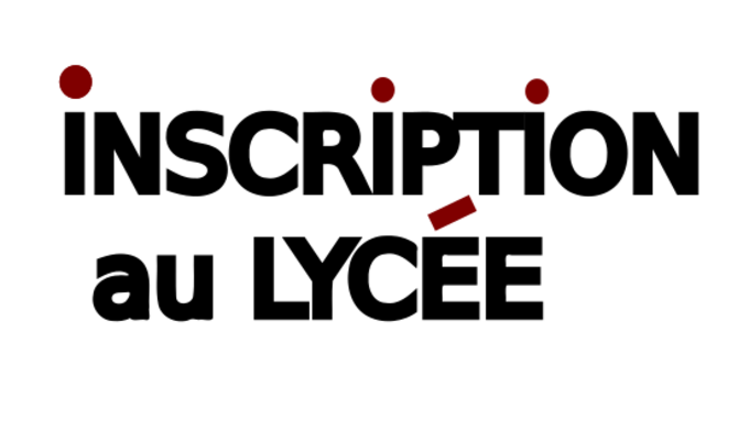 INSCRIPTION.png