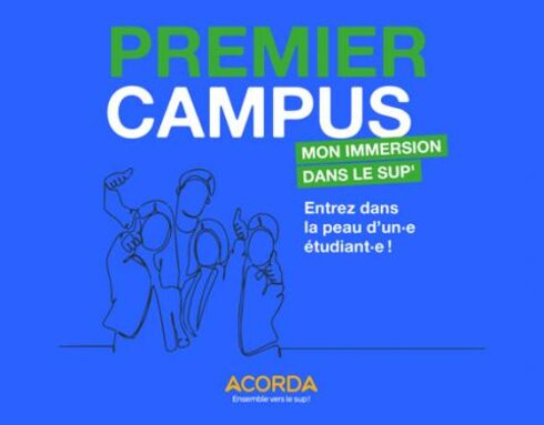 PREMIER-CAMPUS-2024-ACORDA-UToulouse.jpg