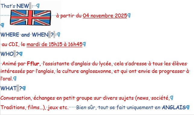 AFFICHE ANGLAIS JPG.jpg