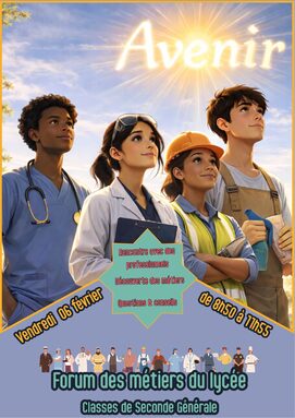 Copie de Copie de forum 4°.jpg