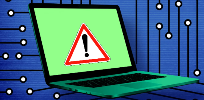 Cyber alerte.png